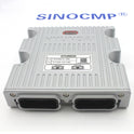 21Q9-32181 ECU Controller ECM R330LC-9S Excavator
