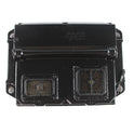 304-5687-01 304-5687 09286292MS Controller for Cat D6T Excavator Parts