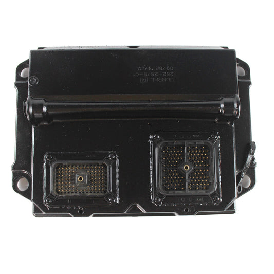 304-5687-01 304-5687 09286292MS Controller for Cat D6T Excavator Parts