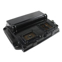 455-9580 4559580 29076242WC Controller (20R-7217) Control Panel ECU for CAT D6R