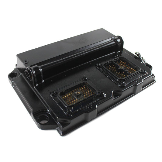 304-5687-01 304-5687 09286292MS Controller for Cat D6T Excavator Parts