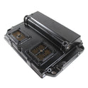 304-5687-01 304-5687 09286292MS Controller for Cat D6T Excavator Parts