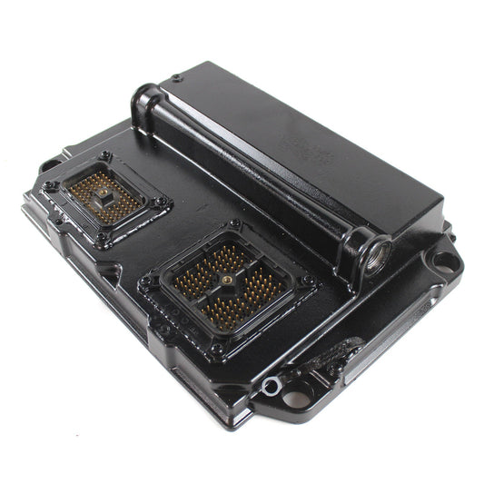 455-9580 4559580 29076242WC Controller (20R-7217) Control Panel ECU for CAT D6R