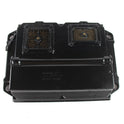 455-9580 4559580 29076242WC Controller (20R-7217) Control Panel ECU for CAT D6R