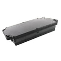 304-5687-01 304-5687 09286292MS Controller for Cat D6T Excavator Parts