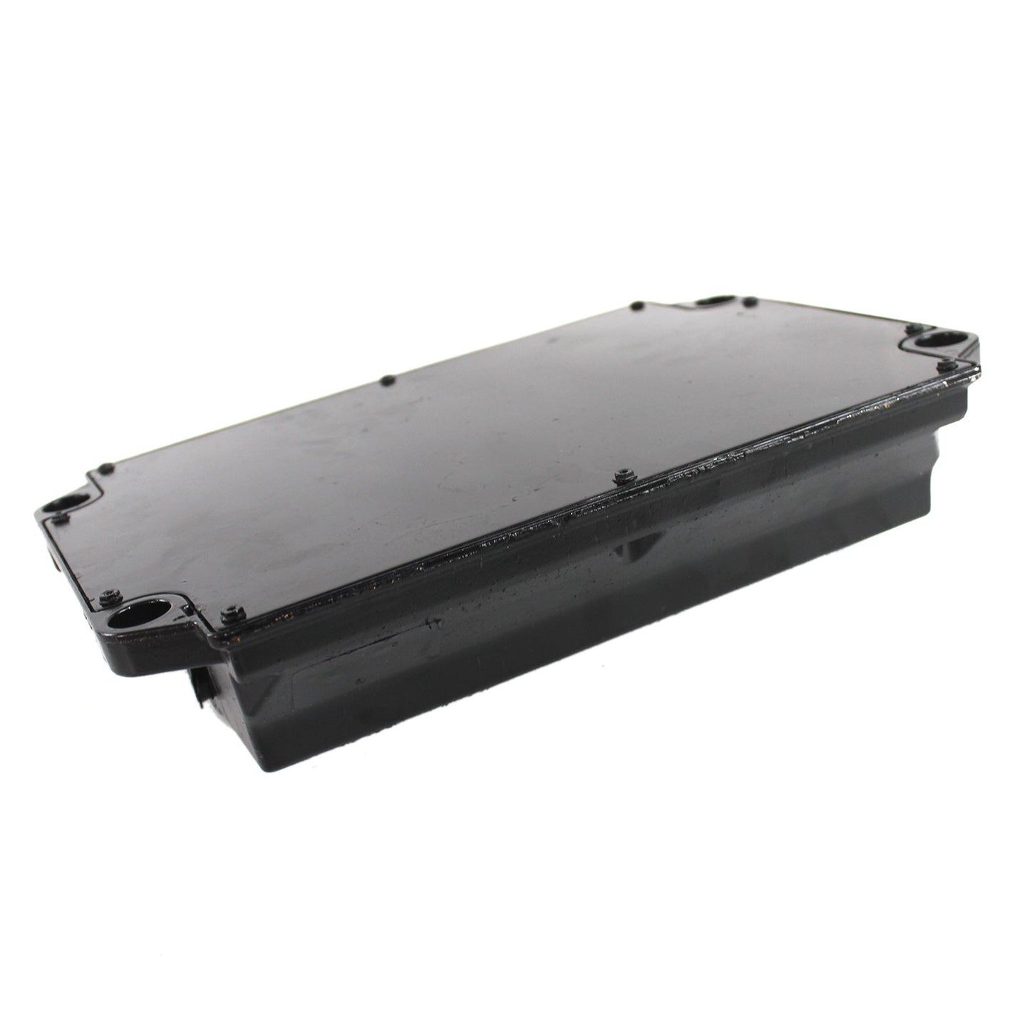 304-5687-01 304-5687 09286292MS Controller for Cat D6T Excavator Parts