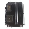 455-9580 4559580 29076242WC Controller (20R-7217) Control Panel ECU for CAT D6R