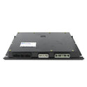 K1017933A Controller for DX140W DX160W E-EPOS Doosan
