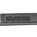 K1017933A Controller for DX140W DX160W E-EPOS Doosan