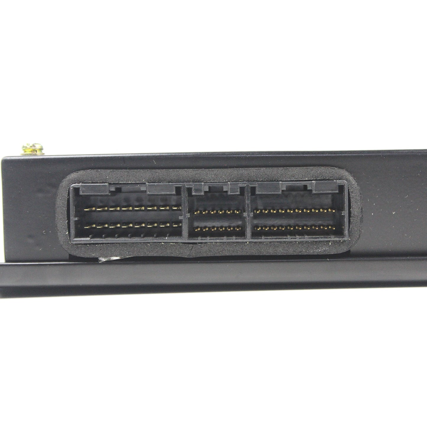 K1017933A Controller for DX140W DX160W E-EPOS Doosan