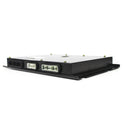 K1017933A Controller for DX140W DX160W E-EPOS Doosan