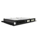 DX210W  Daewoo Doosan Excavator Controller EPOS 300611-00020