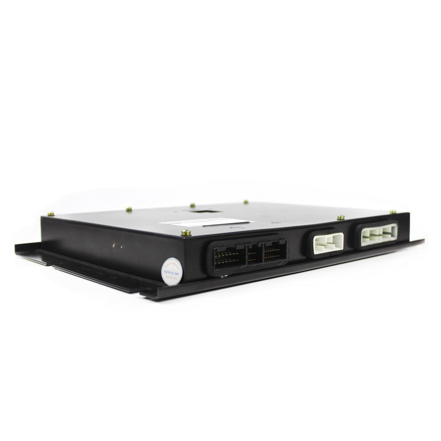 K1017933A Controller for DX140W DX160W E-EPOS Doosan