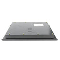 543-00053 Doosan Excavator S300 S300LC-V E-EPOS Controller
