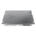K1008873A E-EPOS Controller for Doosan DX225LC DX225NLC Excavator