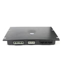 K1008873A E-EPOS Controller for Doosan DX225LC DX225NLC Excavator