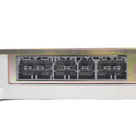 YN22E00207F6 Computer Controller Kobelco SK135SR SK200-8 SK210-8 Excavator