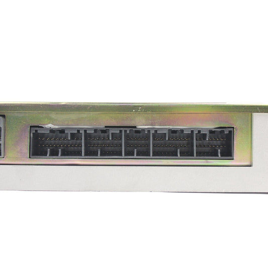 YN22E00207F5 Controller Computer Box for Kobelco SK200-8 SK210-8 E215B SK135SR