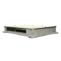 YN22E00207F3 YN22E00207F2 YN22E00207F1 CPU Computer Controller for Kobelco Newholland SK-8 E215B