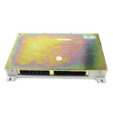 YN22E00207F3 YN22E00207F2 YN22E00207F1 CPU Computer Controller for Kobelco Newholland SK-8 E215B