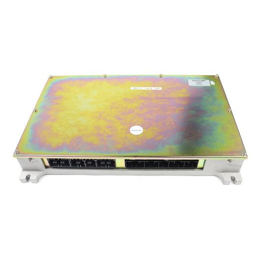 YN22E00207F6 Computer Controller Kobelco SK135SR SK200-8 SK210-8 Excavator