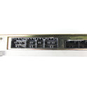 YN22E00193F4 ECU Controller Kobelco Fits SK200-8 SK240-8 SK210DLC-8