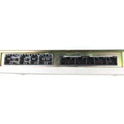 YM22E00027F1 YM22E00027F2 Programmed Controller for Kobelco SK170-8 SK170-8E Excavator