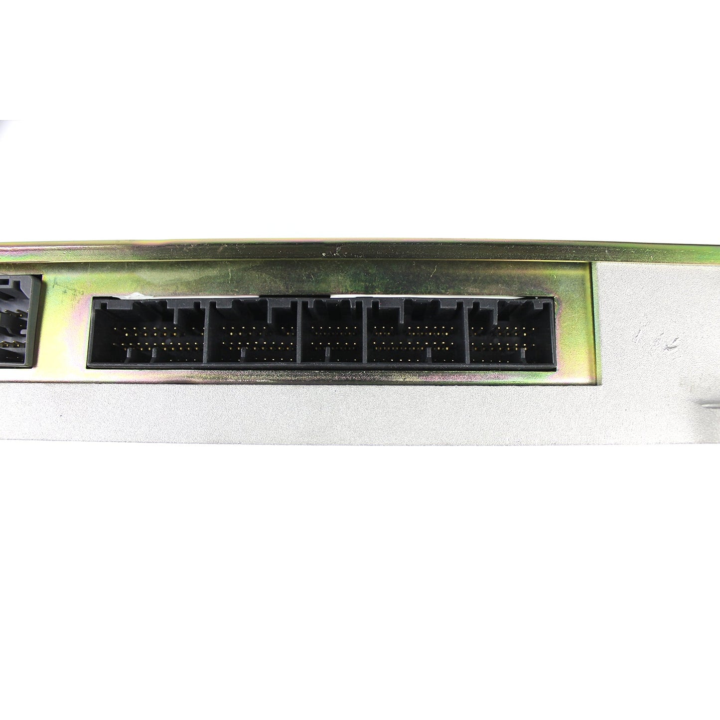 SK250-8 SK250LC-8 Kobelco Excavator Computer Board CPU YN22E00354F7