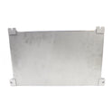 YN22E00193F4 ECU Controller Kobelco Fits SK200-8 SK240-8 SK210DLC-8