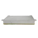 YT22E00036F4 Kobelco Excavator SK200-8 SK210-8 CPU Controller Panel