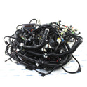 208-06-76831 208-06-76830 Wiring Harness for Komatsu PC450-8 PC460-8