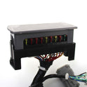 208-06-76831 208-06-76830 Wiring Harness for Komatsu PC450-8 PC460-8