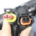 22068267 Wiring Harness for Volvo Excavator D6E Engine