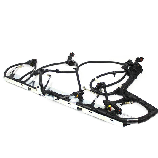 22068267 Wiring Harness for Volvo Excavator D6E Engine