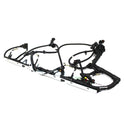 22068267 Wiring Harness for Volvo Excavator D6E Engine
