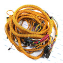 231-1683 2311683 C-9 Main External Wire Harness for CAT 330C 330CL