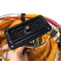231-1683 2311683 C-9 Main External Wire Harness for CAT 330C 330CL