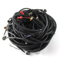 LQ13E01072P2 External Wire Harness Fits Kobelco Excavator SK200-6E