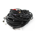 LQ13E01072P2 External Harness for SK210-6E SK200-6E Excavator Parts
