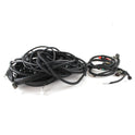 LQ13E01072P2 External Harness for SK210-6E SK200-6E Excavator Parts