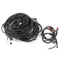 LQ13E01072P2 External Harness for SK210-6E SK200-6E Excavator Parts
