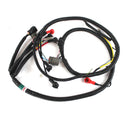 LQ13E01072P2 External Harness for SK210-6E SK200-6E Excavator Parts