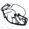 22243151 VOE22243151 D6E Engine Wire Harness for Volvo Excavator