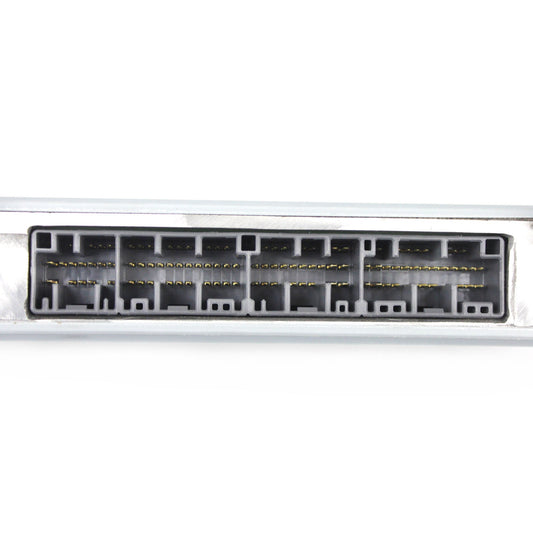 4428516 Controller for Hitachi ZX450 ZX450-1 Excavator Parts