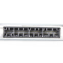 X9227644 9227644 Controller for Hitachi ZX160W ZX160W-AMS ZX130W