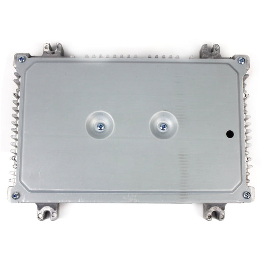 X4385761 4385761 Controller for Hitachi EX75UR-3 Excavator Parts
