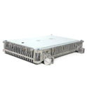 X9227644 9227644 Controller for Hitachi ZX160W ZX160W-AMS ZX130W