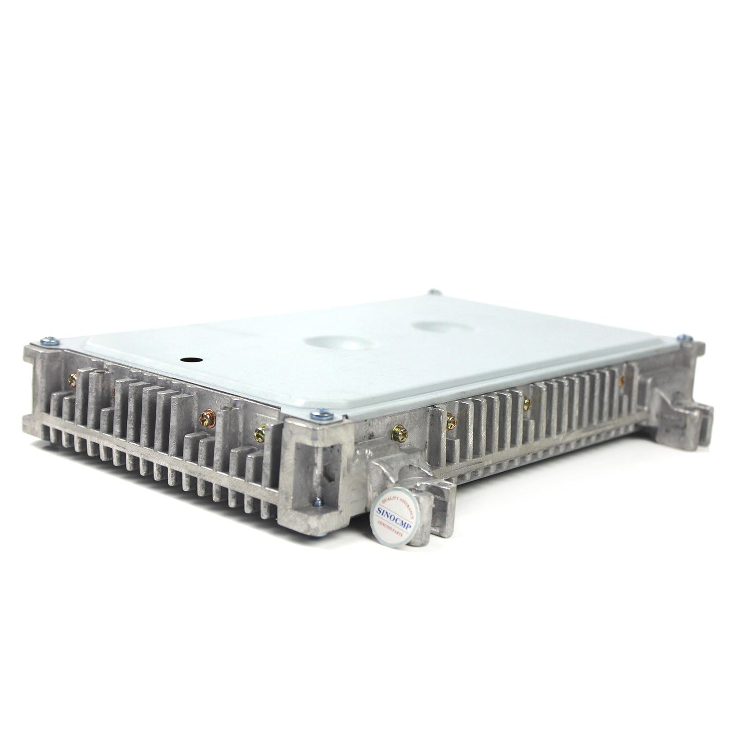 X9227644 9227644 Controller for Hitachi ZX160W ZX160W-AMS ZX130W