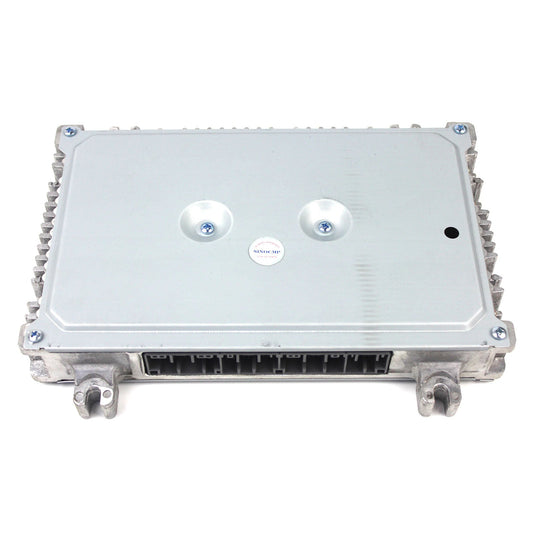 4428516 Controller for Hitachi ZX450 ZX450-1 Excavator Parts
