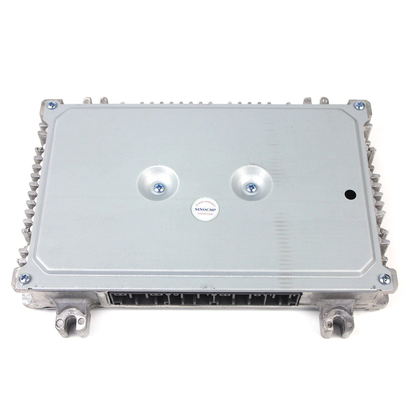 X9227644 9227644 Controller for Hitachi ZX160W ZX160W-AMS ZX130W
